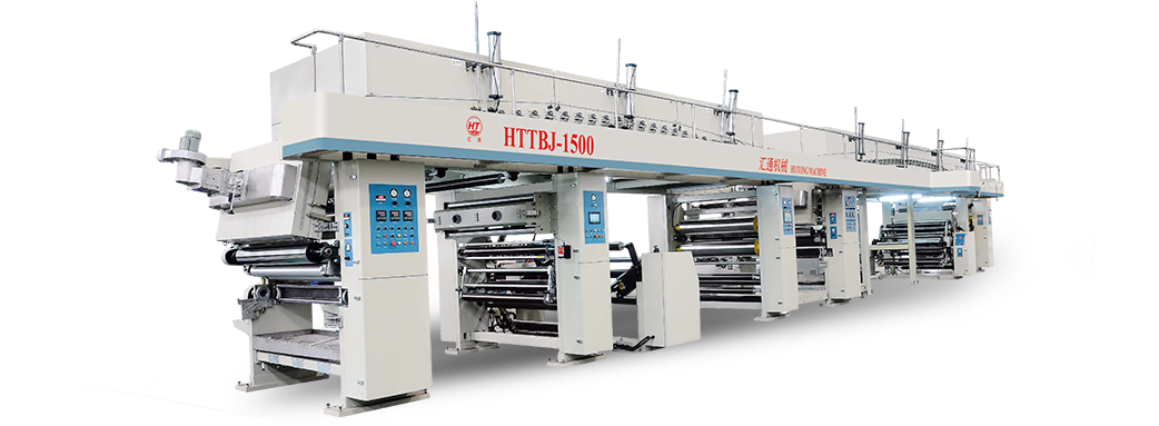 Stroj za premazivanje